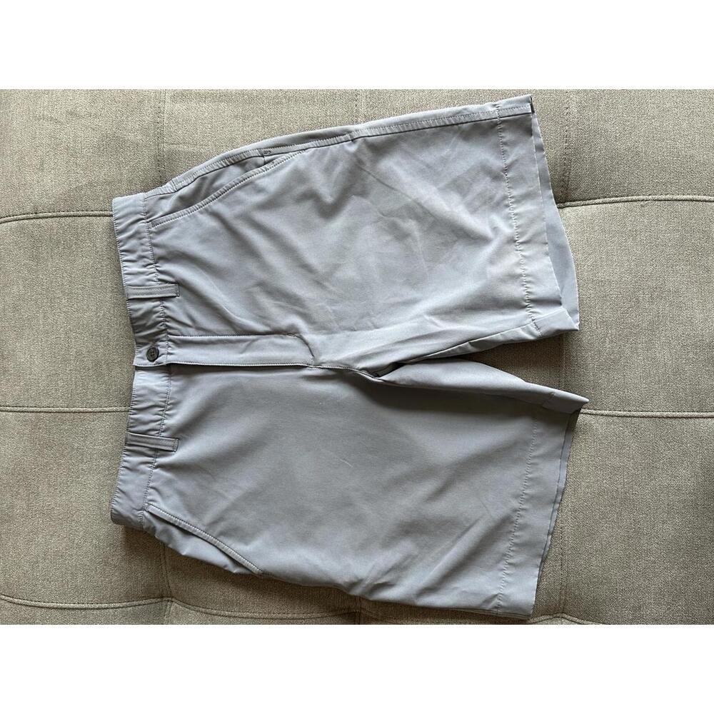 Bermuda Sands Golf Shorts